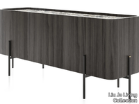 CAILLOU-MDF-sideboard-Liu-Jo-Living-Collection-430678-rel4f64ef4c.jpg thumb image