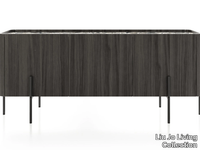 CAILLOU-MDF-sideboard-Liu-Jo-Living-Collection-430678-relbfa41b85.jpg thumb image