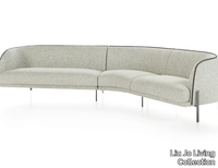 CAILLOU-Sectional-sofa-Liu-Jo-Living-Collection-430457-rel73fce166.jpg thumb image