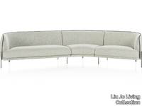 CAILLOU-Sectional-sofa-Liu-Jo-Living-Collection-430457-relab097c09.jpg thumb image