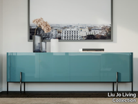 CAILLOU-Sideboard-Liu-Jo-430667-rel53044f28.jpg thumb image