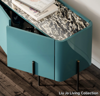 CAILLOU-Sideboard-Liu-Jo-430667-relabc7e63b.jpg thumb image