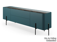 CAILLOU-Sideboard-with-drawers-Liu-Jo-Living-Collection-577407-rel3c6cd60a.jpg thumb image