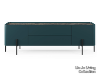 CAILLOU-Sideboard-with-drawers-Liu-Jo-Living-Collection-577407-relc2ea647c.jpg thumb image