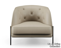 CAILLOU-Poltrona-capitonné-Liu-Jo-Living-Collection-577388-rel6c81107b.jpg thumb image