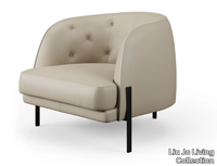 CAILLOU-Poltrona-capitonné-Liu-Jo-Living-Collection-577388-relaf832bc.jpg thumb image