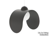 CAILLOU-Pendant-lamp-Liu-Jo-Living-Collection-452817-relf5828b9.jpg thumb image