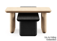 CAILLOU-WOOD-Bench-Liu-Jo-Living-Collection-577343-rel67ea0b43.png thumb image