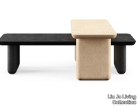 CAILLOU-WOOD-Bench-Liu-Jo-Living-Collection-577343-rele0a7ee9.png thumb image