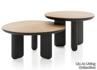 CAILLOU-Wooden-coffee-table-Liu-Jo-Living-Collection-430553-reld907ad9c.jpg thumb image