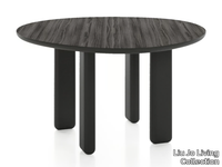 CAILLOU-Table-Liu-Jo-Living-Collection-430571-relafdf44e.jpg thumb image