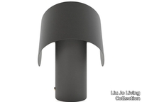 CAILLOU-Table-lamp-Liu-Jo-Living-Collection-430755-relf78859de.jpg thumb image