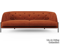 CAILLOU-Tufted-sofa-Liu-Jo-Living-Collection-577369-rel3bf7130e.jpg thumb image