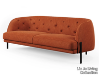 CAILLOU-Tufted-sofa-Liu-Jo-Living-Collection-577369-relb8e5fc29.jpg thumb image