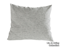 CAILLU-Cushion-Liu-Jo-Living-Collection-577330-rel66646601.jpg thumb image