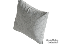 CAILLU-Cushion-Liu-Jo-Living-Collection-577330-rele2402359.jpg thumb image