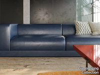 CARING-STRIPES-Leather-sofa-Liu-Jo-430809-rel4700cdd1.jpg thumb image