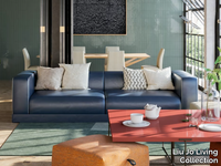 CARING-STRIPES-Leather-sofa-Liu-Jo-430809-relf4d6c043.jpg thumb image