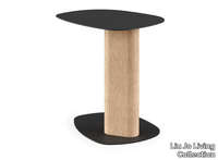 CLIP-Coffee-table-Liu-Jo-Living-Collection-577455-rel785be2d1.jpg thumb image