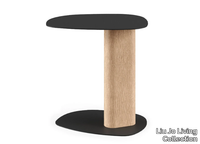 CLIP-Coffee-table-Liu-Jo-Living-Collection-577455-relbc93974b.jpg thumb image