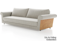 DREAM-AWAY-4-seater-sofa-Liu-Jo-Living-Collection-430833-rel3b2dea00.jpg thumb image