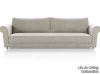 DREAM-AWAY-4-seater-sofa-Liu-Jo-Living-Collection-430833-rele9b11a3.jpg thumb image