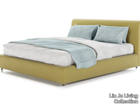 DREAM-AWAY-Bed-Liu-Jo-Living-Collection-430780-rel5d4f3a5c.jpg thumb image