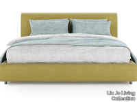 DREAM-AWAY-Bed-Liu-Jo-Living-Collection-430780-relb345920.jpg thumb image