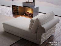 DREAM-AWAY-Day-bed-Liu-Jo-Living-Collection-430838-rele7a94673.jpg thumb image