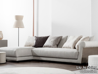 DREAM-AWAY-Sectional-sofa-Liu-Jo-430826-rel7b37661c.jpg thumb image