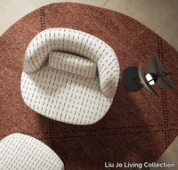 GRADISCA-Pouf-Liu-Jo-Living-Collection-577503-rela820f866.jpg thumb image