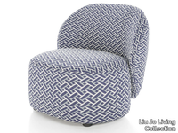 GUEST-Armchair-Liu-Jo-Living-Collection-430508-relc489ae51.jpg thumb image