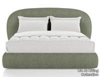 GUEST-Bed-Liu-Jo-Living-Collection-430739-rela85f29d7.jpg thumb image