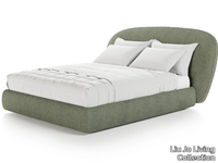 GUEST-Bed-Liu-Jo-Living-Collection-430739-relcac76827.jpg thumb image