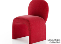 GUEST-Chair-Liu-Jo-Living-Collection-430573-rel4d6be9bc.jpg thumb image