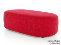 GUEST-Pouf-Liu-Jo-Living-Collection-452828-rel86433121.jpg thumb image