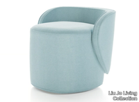 GUEST-Stool-Liu-Jo-Living-Collection-430534-rel5703296b.jpg thumb image