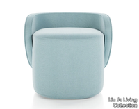 GUEST-Stool-Liu-Jo-Living-Collection-430534-relb193f2a2.jpg thumb image