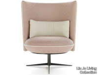 ICE-BREAKER-Fabric-armchair-Liu-Jo-Living-Collection-430908-relba025ab8.jpg thumb image