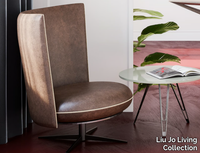 ICE-BREAKER-Leather-armchair-Liu-Jo-430914-rela6d6964c.jpg thumb image