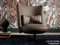 ICE-BREAKER-Leather-armchair-Liu-Jo-Living-Collection-430914-rel6acb104e.jpg thumb image