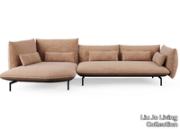 ICE-BREAKER-Sectional-sofa-Liu-Jo-Living-Collection-430842-rel8ed48a82.jpg thumb image