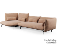 ICE-BREAKER-Sectional-sofa-Liu-Jo-Living-Collection-430842-rel9352063a.jpg thumb image