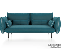 ICE-BREAKER-Sofa-Liu-Jo-Living-Collection-452955-rel22d41e82.jpg thumb image