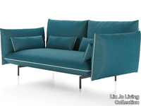 ICE-BREAKER-Sofa-Liu-Jo-Living-Collection-452955-relf4ba1a81.jpg thumb image