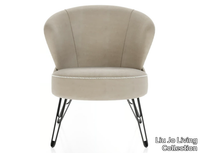 LINEAR-SHORE-Easy-chair-Liu-Jo-Living-Collection-430850-rel76a05f79.jpg thumb image
