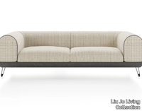 LINEAR-SHORE-Sofa-Liu-Jo-Living-Collection-430785-rel63e88bff.jpg thumb image