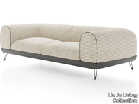 LINEAR-SHORE-Sofa-Liu-Jo-Living-Collection-430785-rel64537905.jpg thumb image