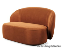 LOVESEAT-GUEST-Liu-Jo-Living-Collection-430495-rel2dbacc15.jpg thumb image