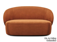 LOVESEAT-GUEST-Liu-Jo-Living-Collection-430495-reld761ab65.jpg thumb image